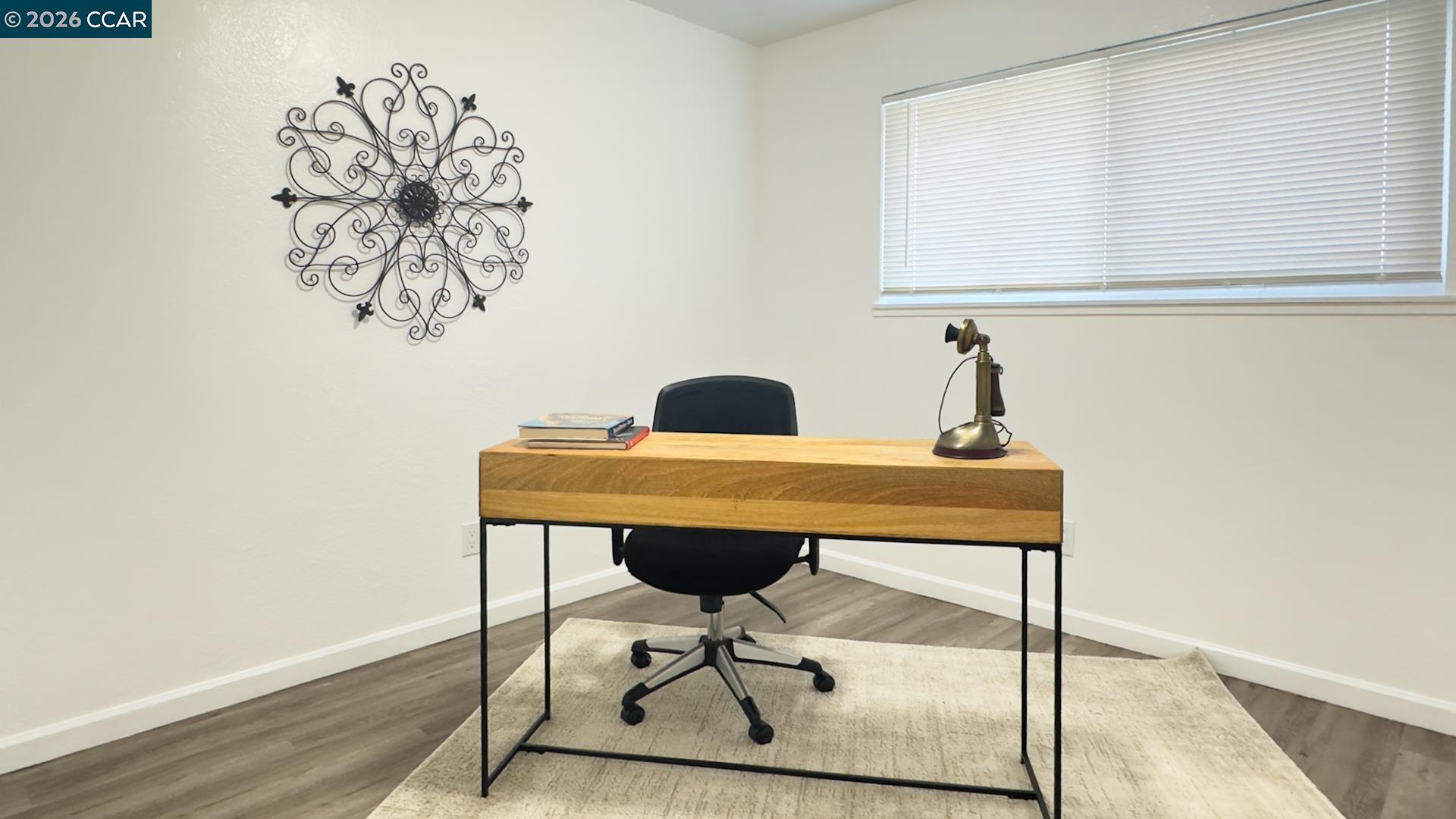 Detail Gallery Image 10 of 12 For 324 S 23rd St, Richmond,  CA 94804 - 4 Beds | 2 Baths