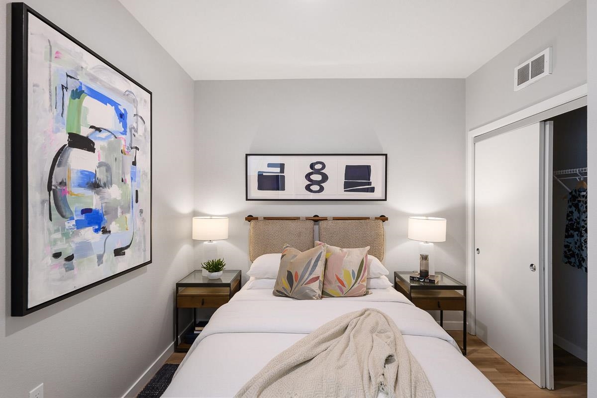 Photo #11: 41121779 Listing: Photo #11