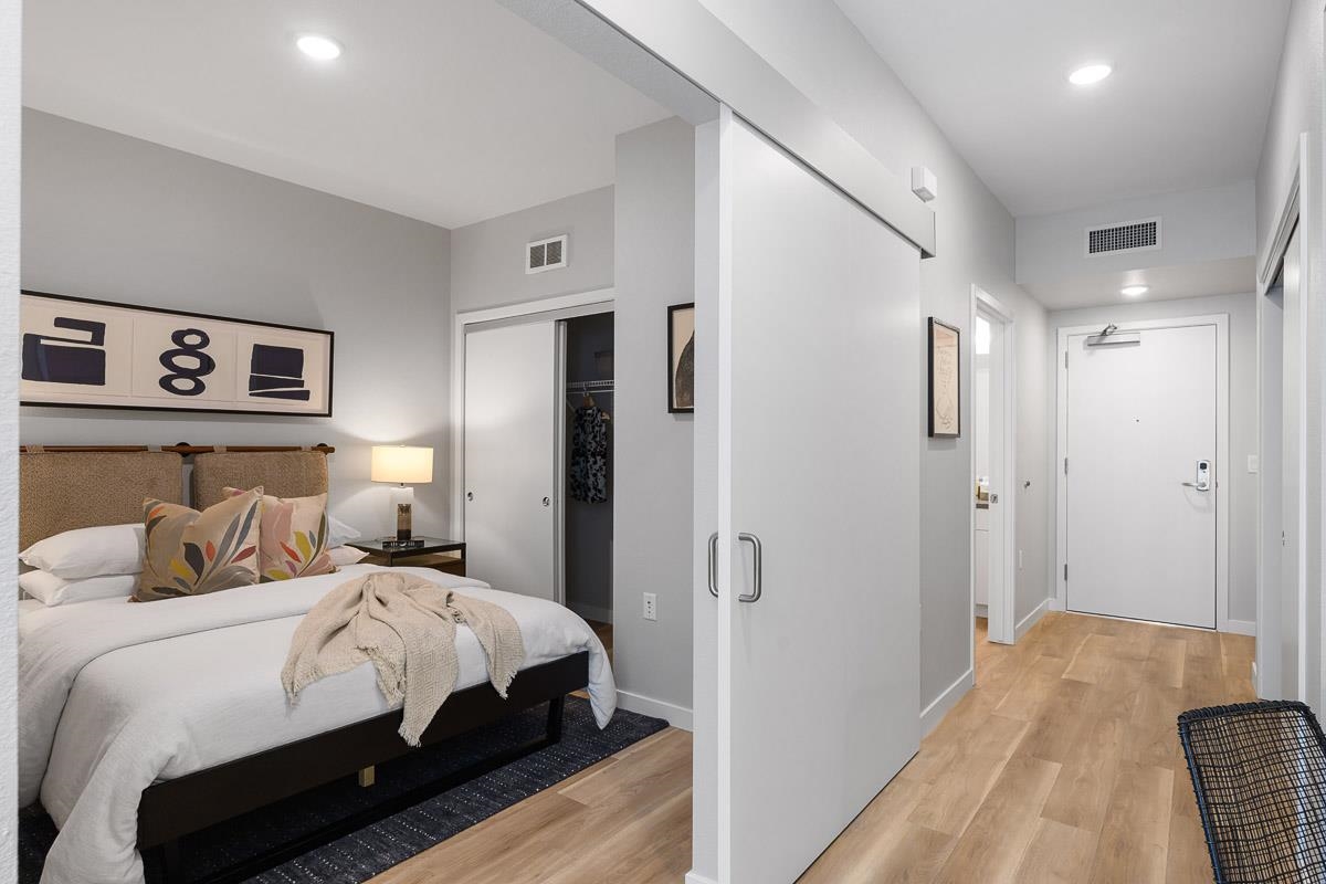 Photo #13: 41121779 Listing: Photo #13