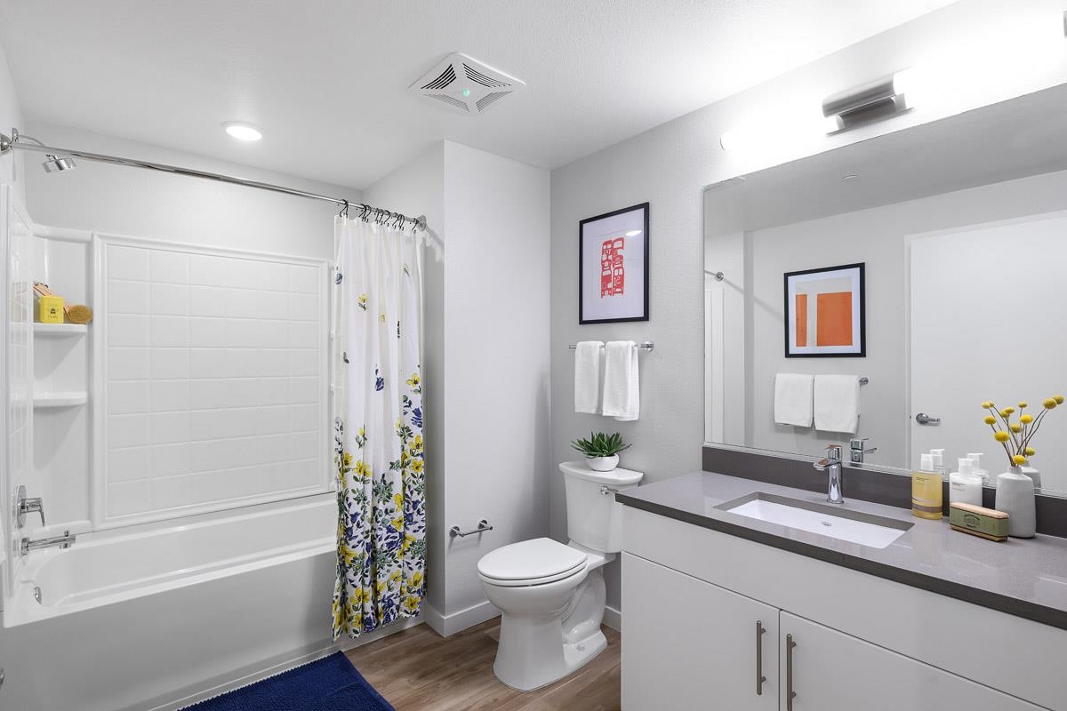 Photo #14: 41121779 Listing: Photo #14