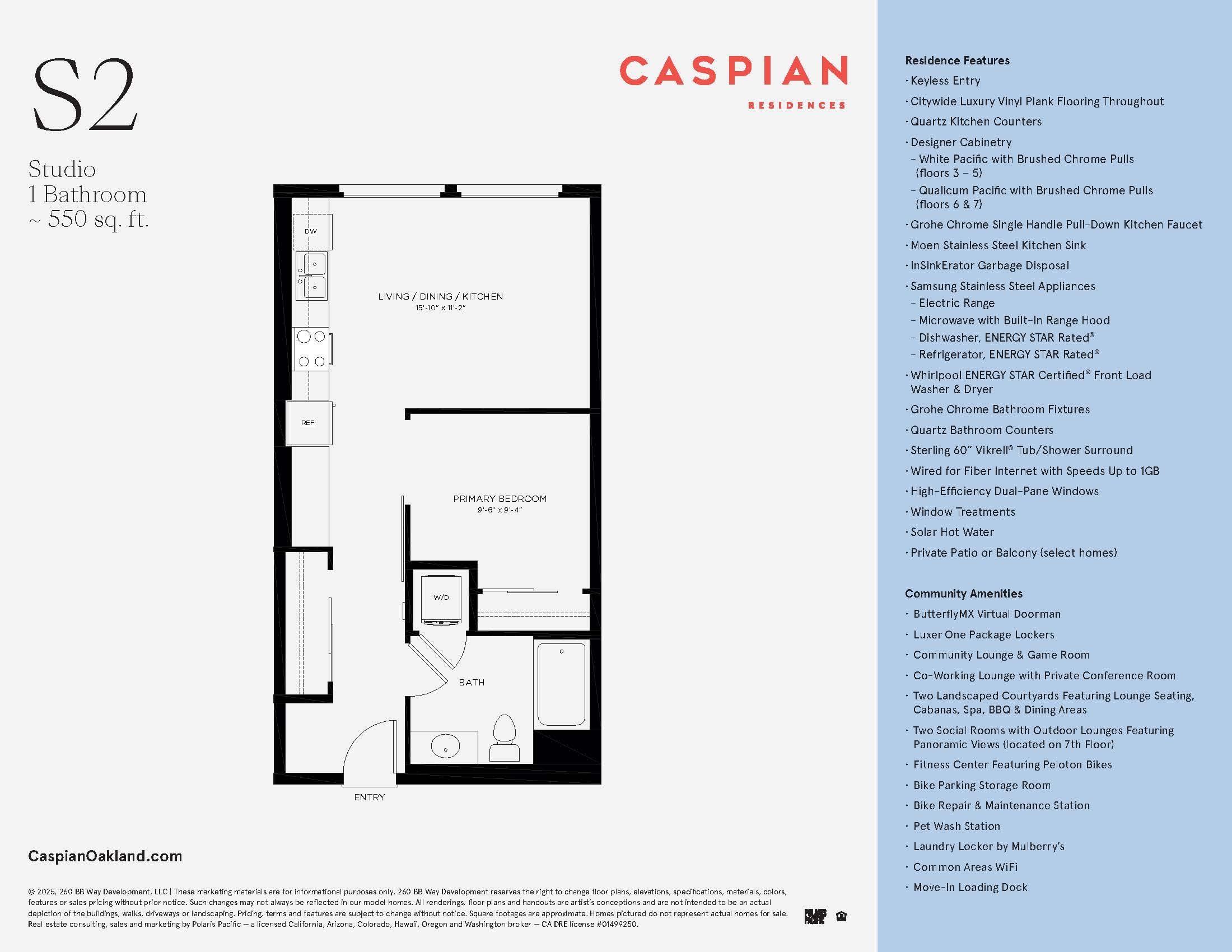 Photo #18: 41121779 Listing: Photo #18