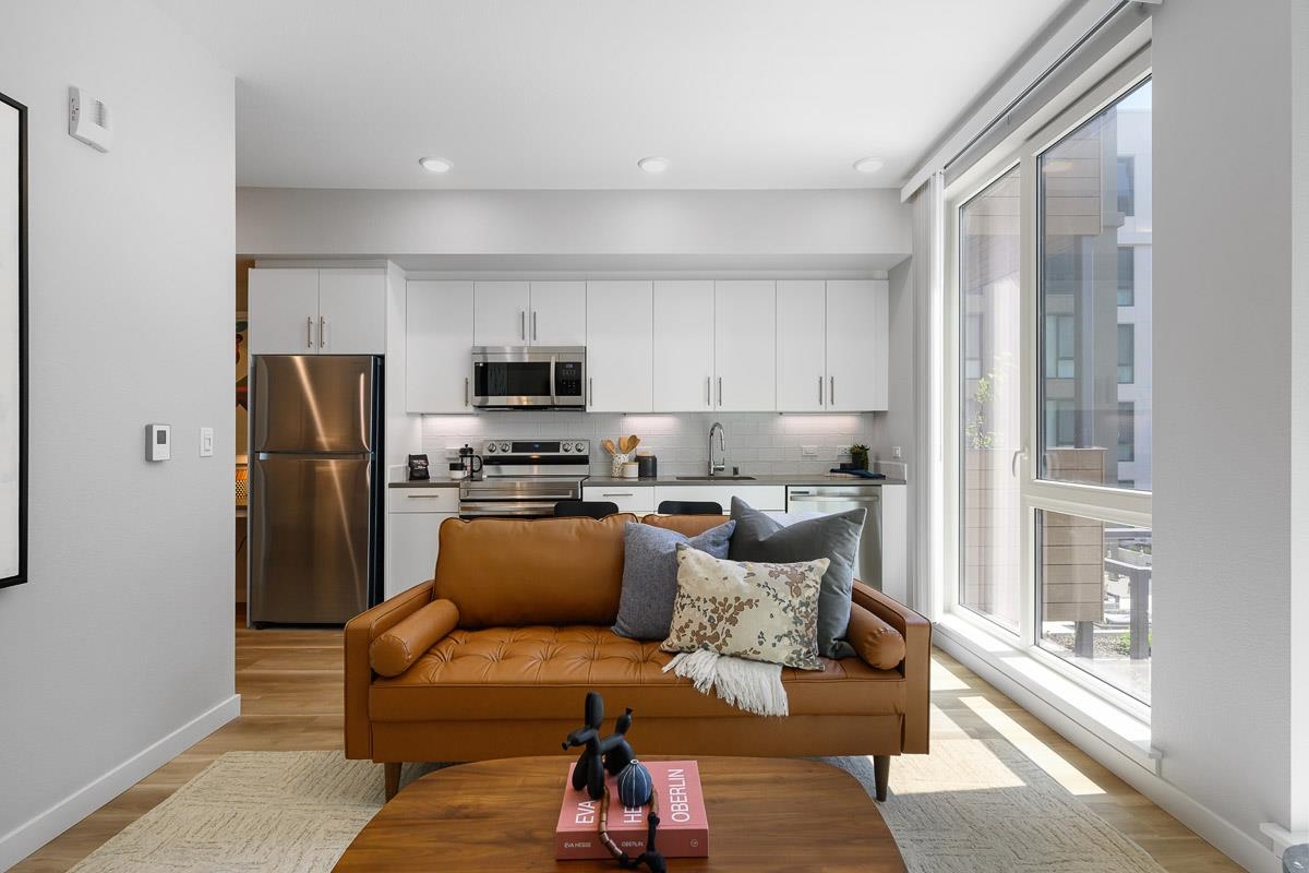 Photo #4: 41121779 Listing: Photo #4