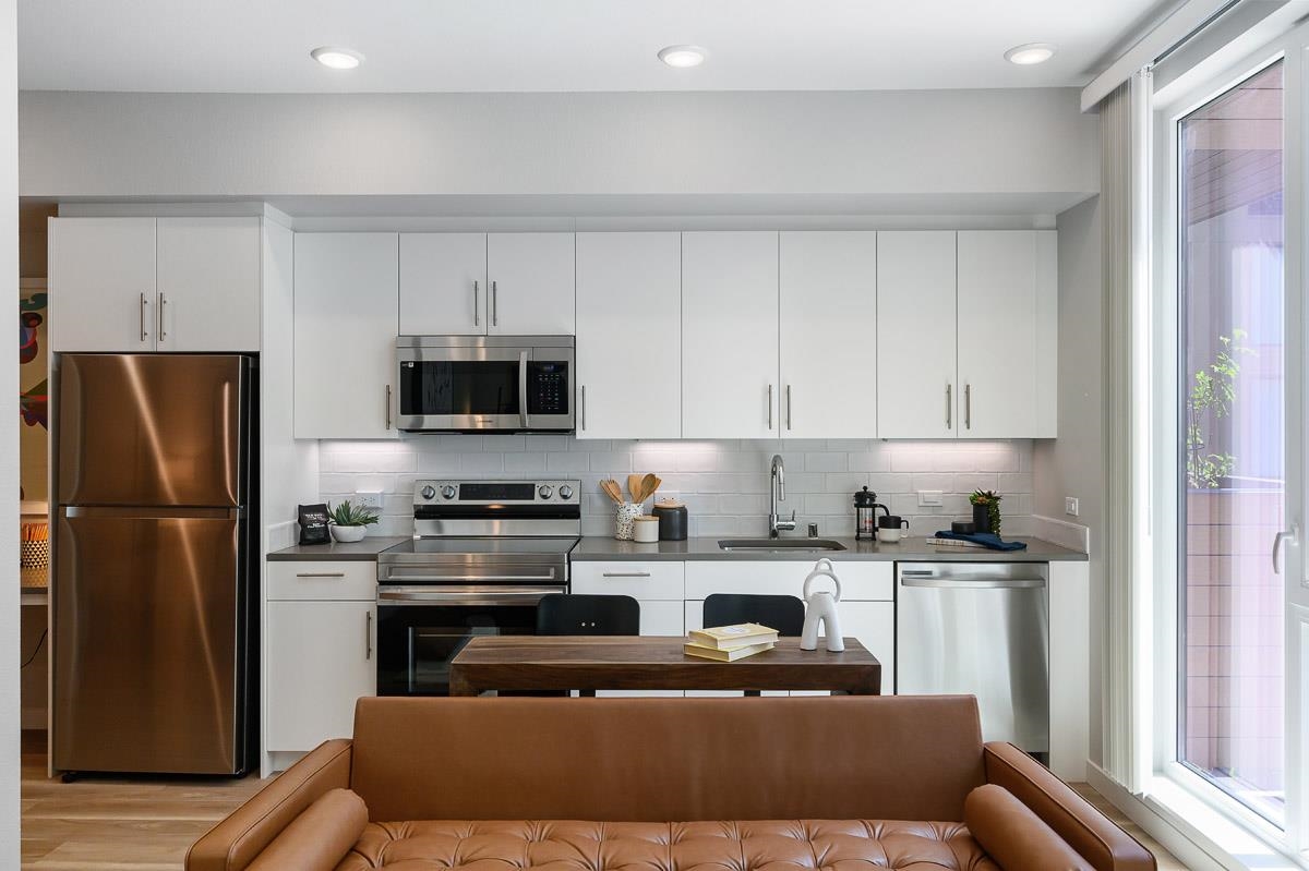 Photo #6: 41121779 Listing: Photo #6