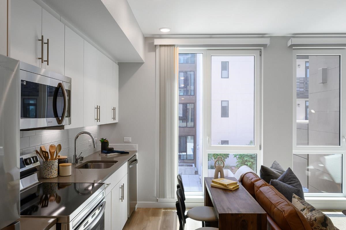 Photo #8: 41121779 Listing: Photo #8