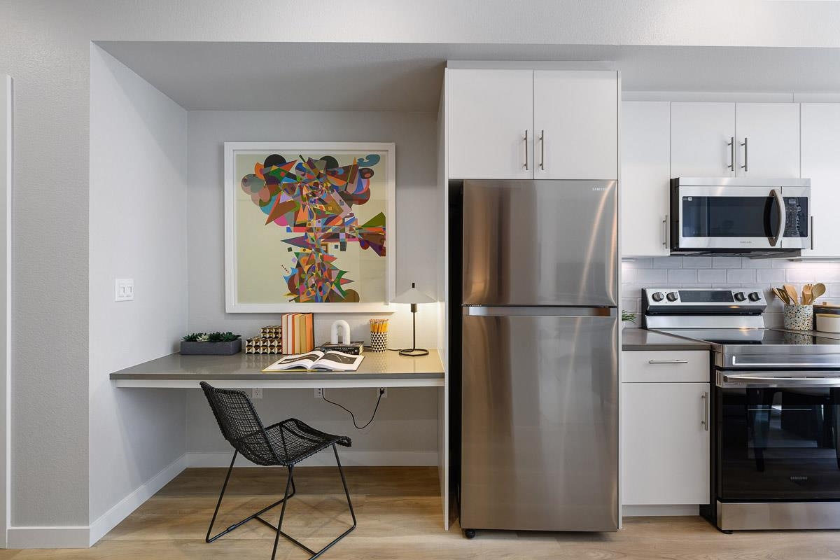 Photo #9: 41121779 Listing: Photo #9