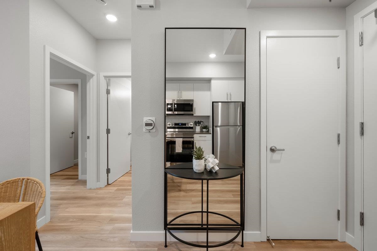 Photo #13: 41121780 Listing: Photo #13