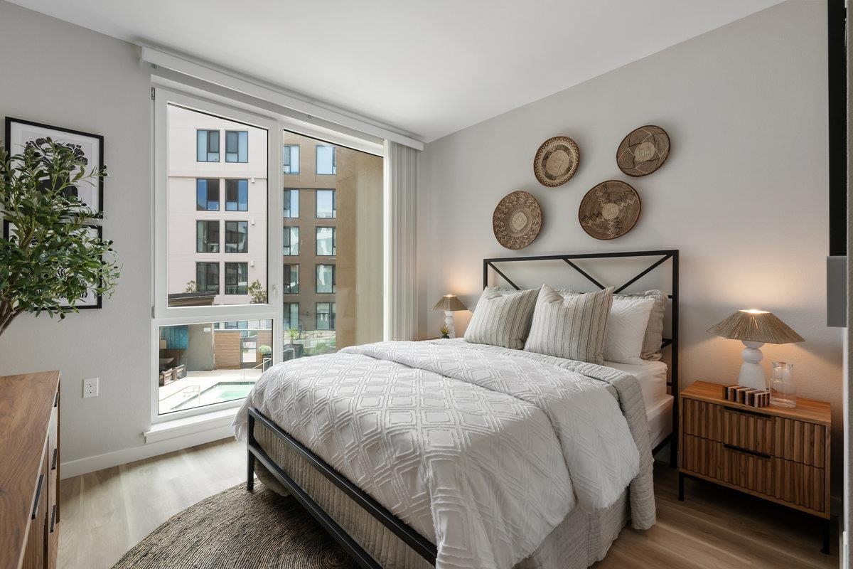 Photo #14: 41121780 Listing: Photo #14