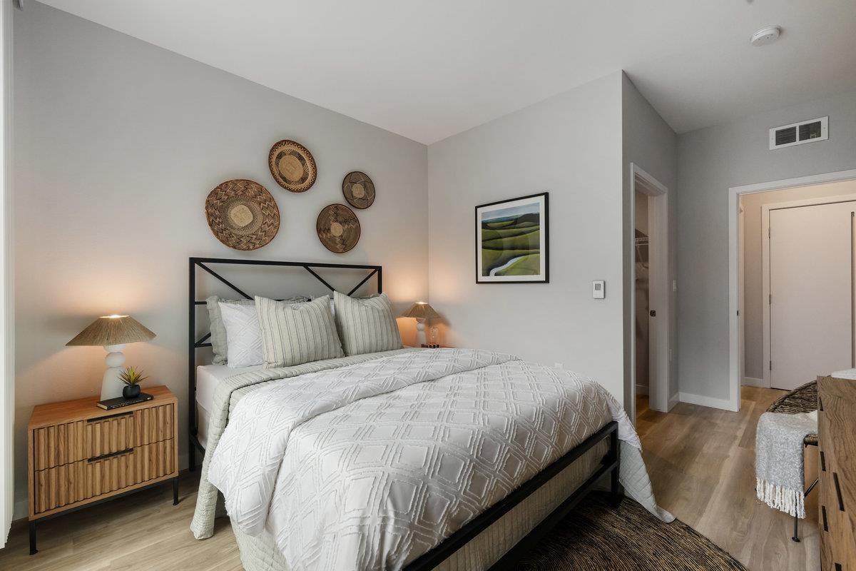 Photo #15: 41121780 Listing: Photo #15