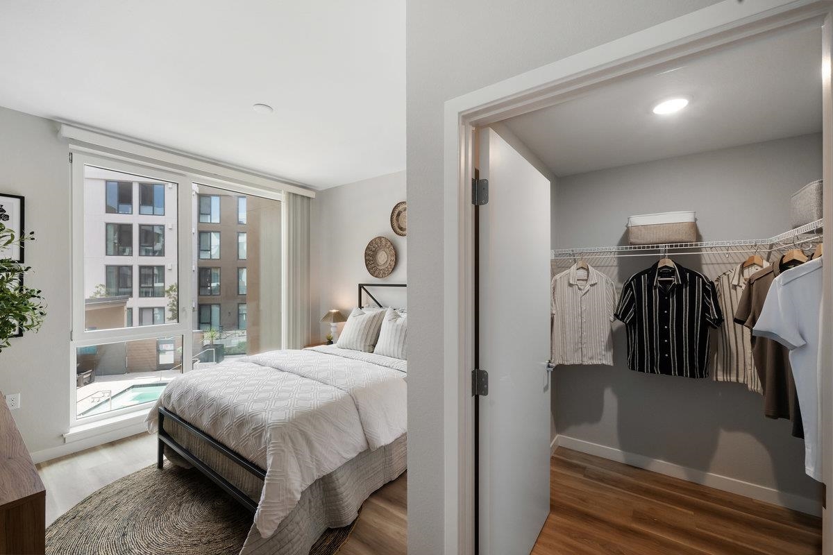 Photo #16: 41121780 Listing: Photo #16