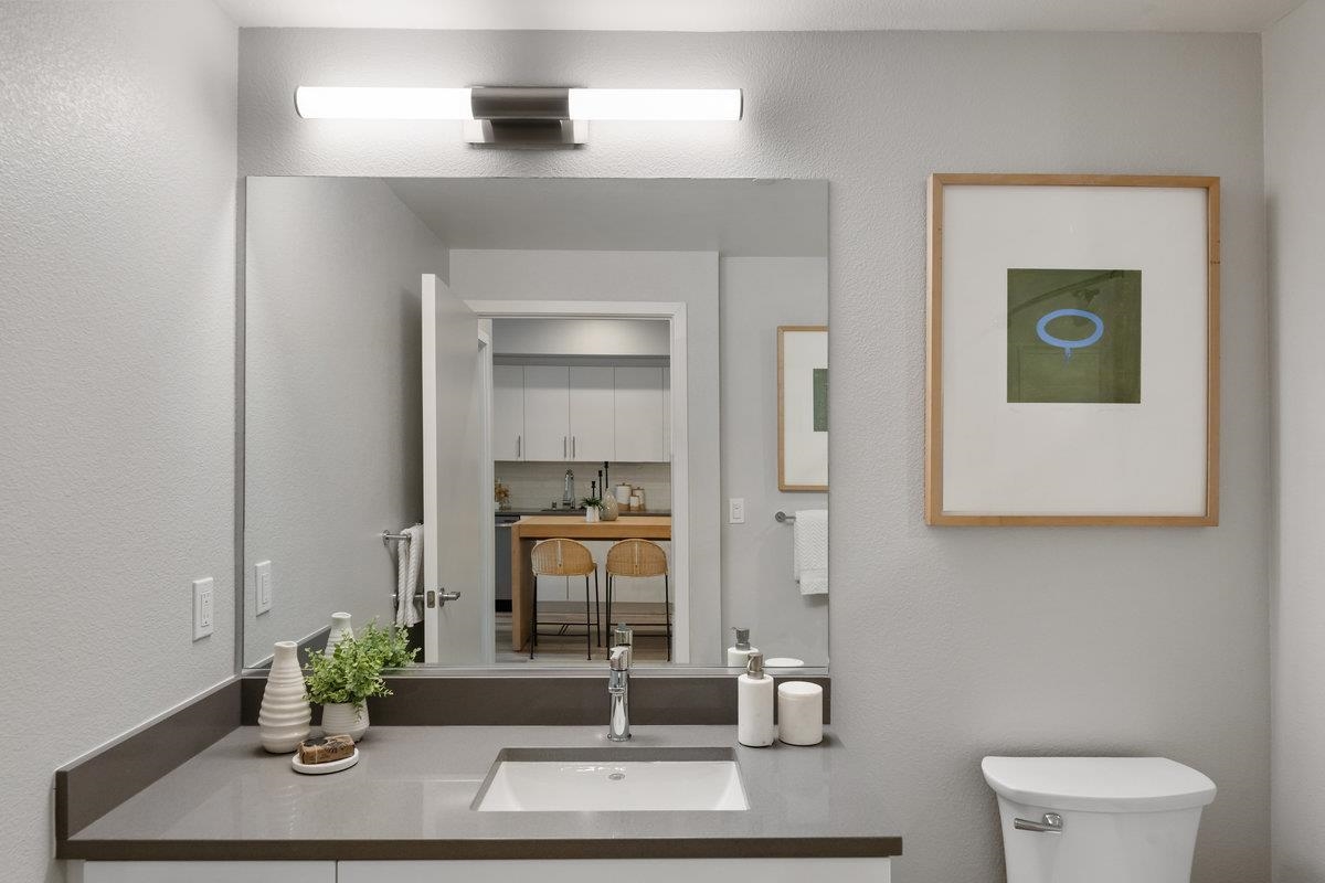 Photo #18: 41121780 Listing: Photo #18