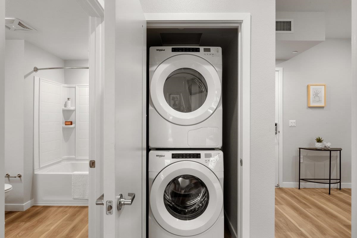 Photo #19: 41121780 Listing: Photo #19