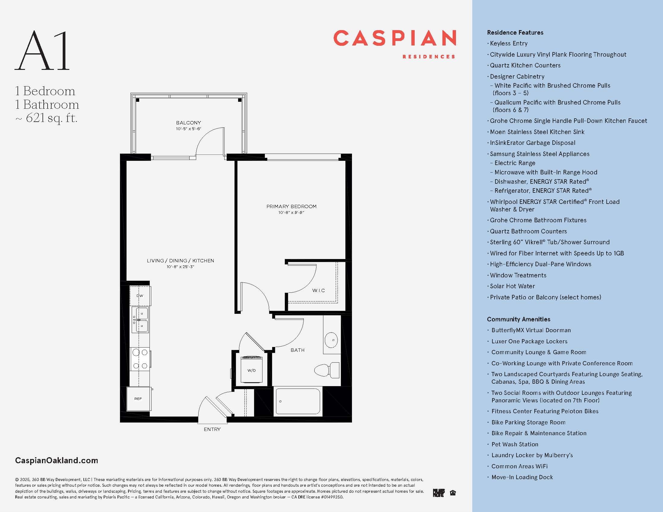 Photo #22: 41121780 Listing: Photo #22