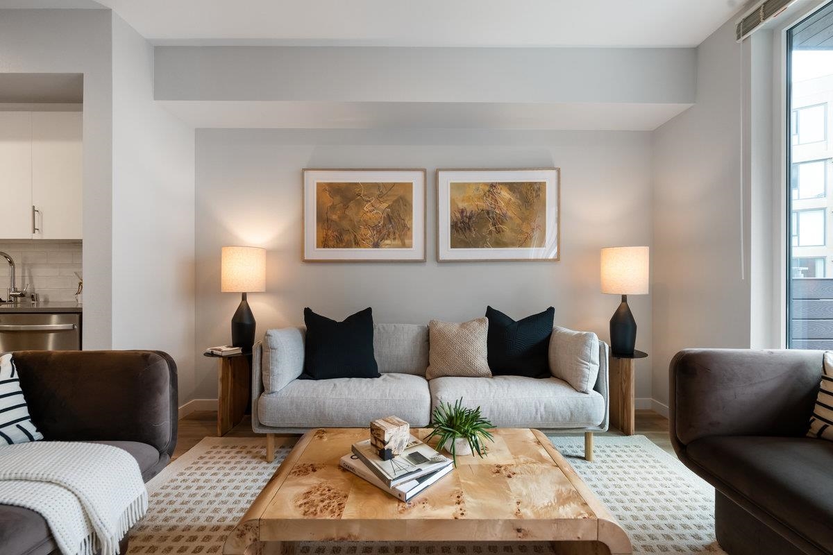 Photo #3: 41121780 Listing: Photo #3