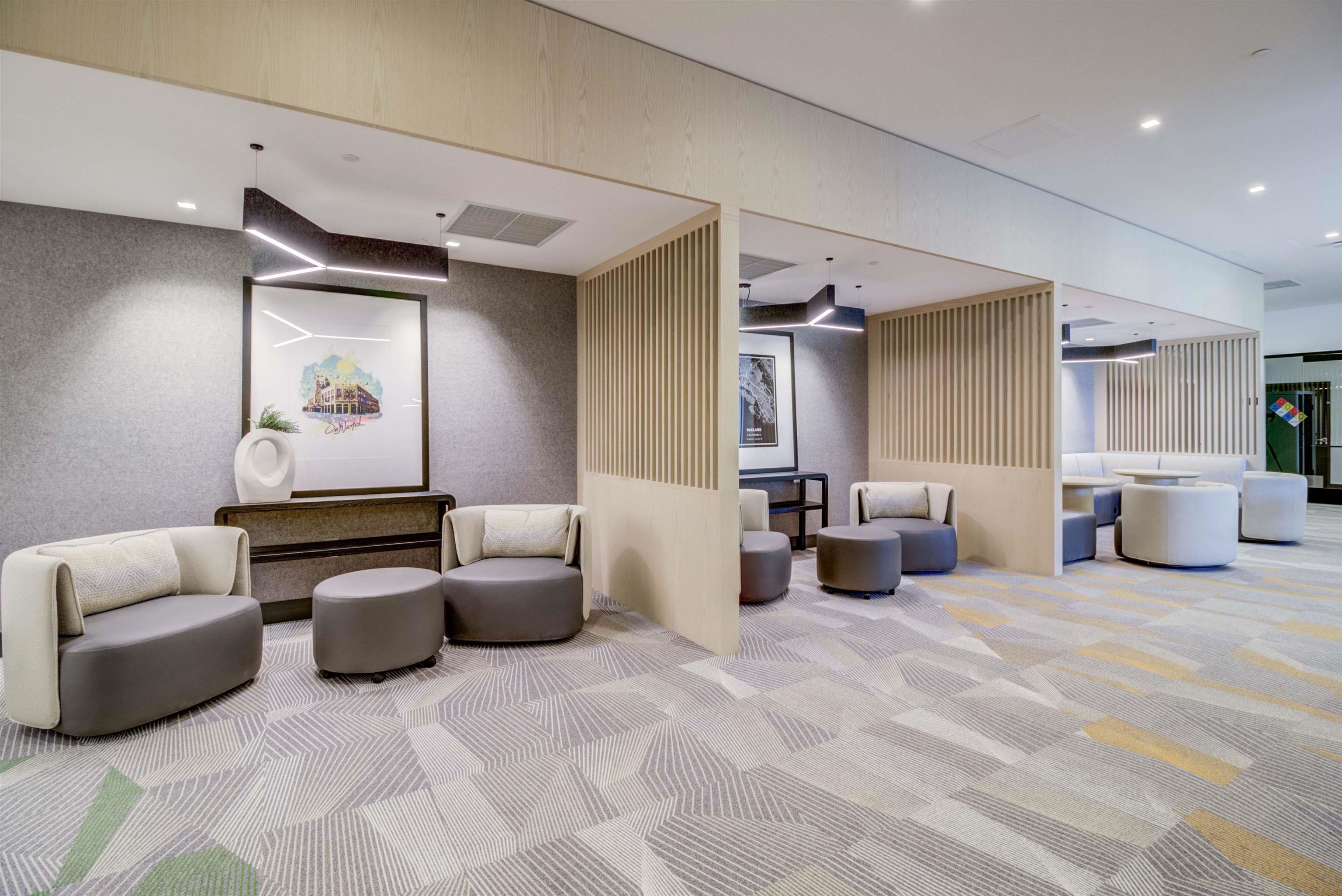 Photo #36: 41121780 Listing: Photo #36