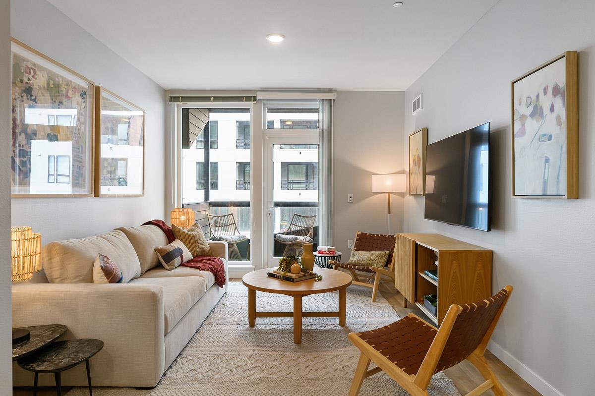 Photo #1: 41121782 Listing: Photo #1