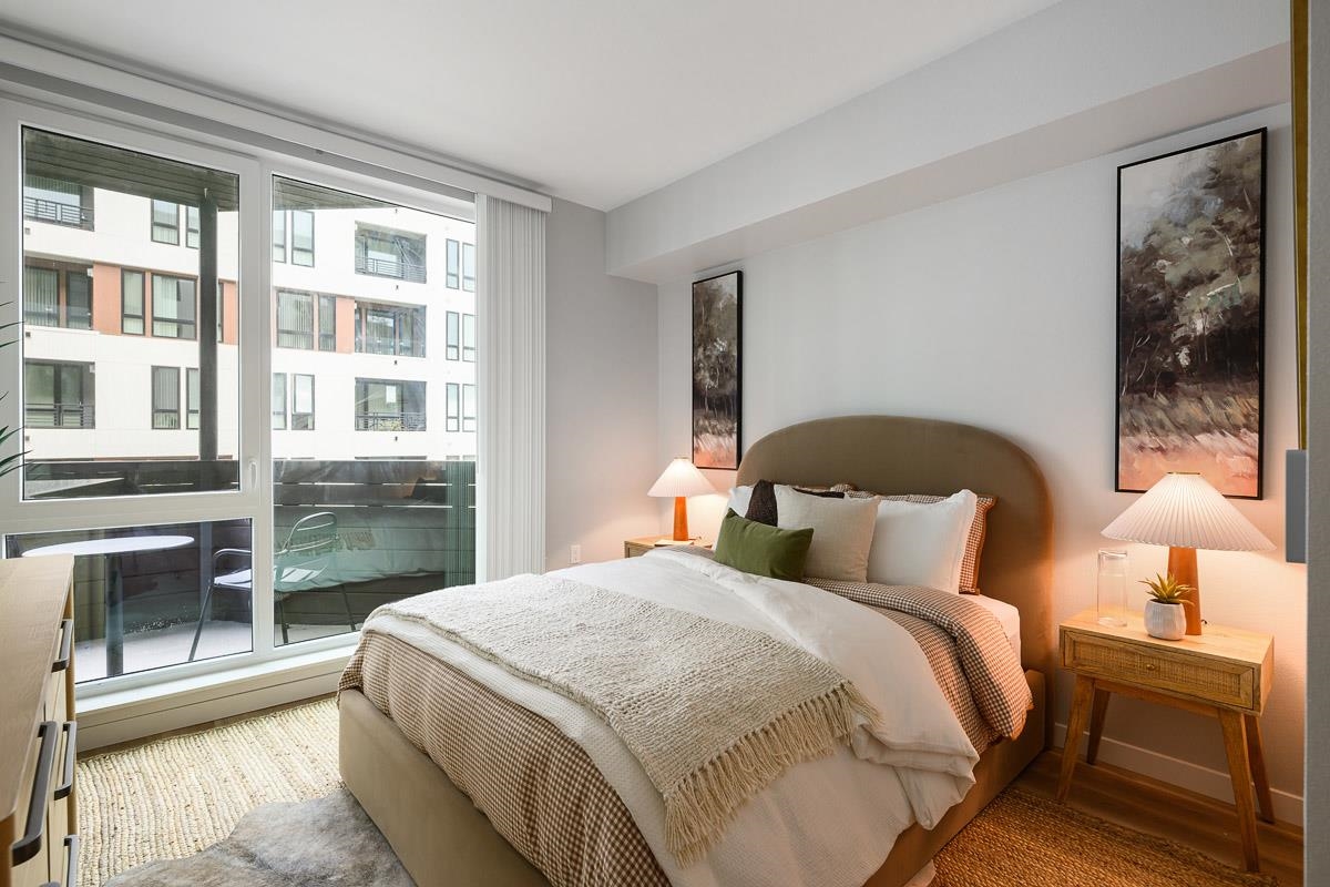 Photo #12: 41121782 Listing: Photo #12