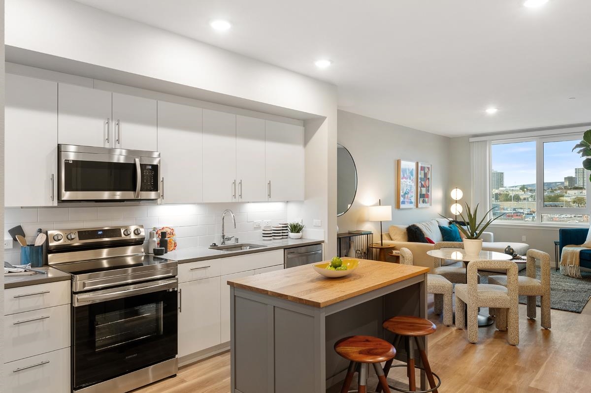 Photo #12: 41121784 Listing: Photo #12