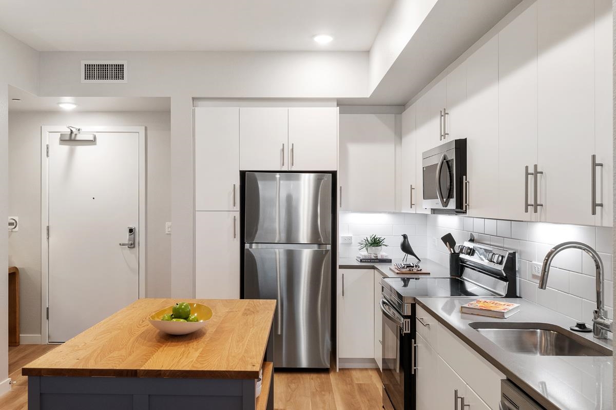 Photo #14: 41121784 Listing: Photo #14