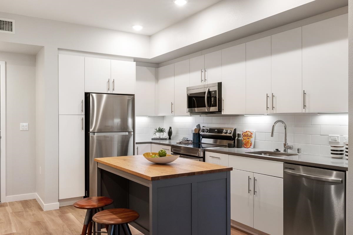 Photo #15: 41121784 Listing: Photo #15