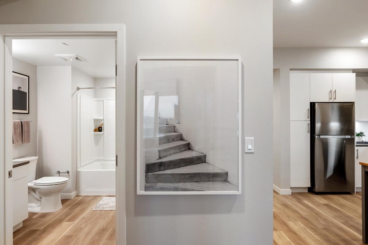 Photo #16: 41121784 Listing: Photo #16