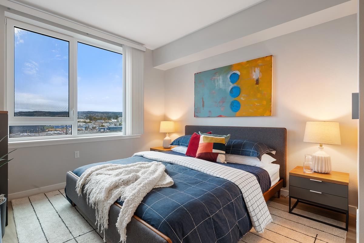 Photo #17: 41121784 Listing: Photo #17