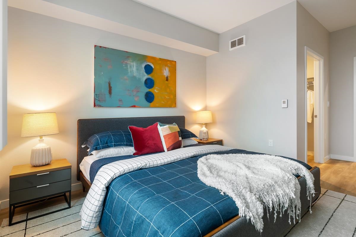 Photo #18: 41121784 Listing: Photo #18