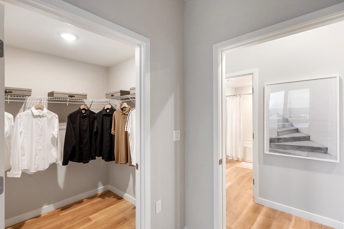 Photo #19: 41121784 Listing: Photo #19