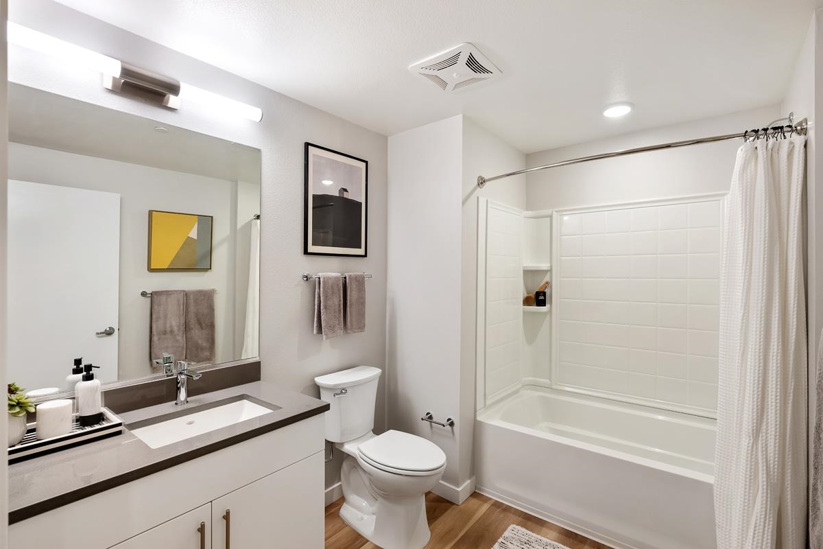 Photo #20: 41121784 Listing: Photo #20