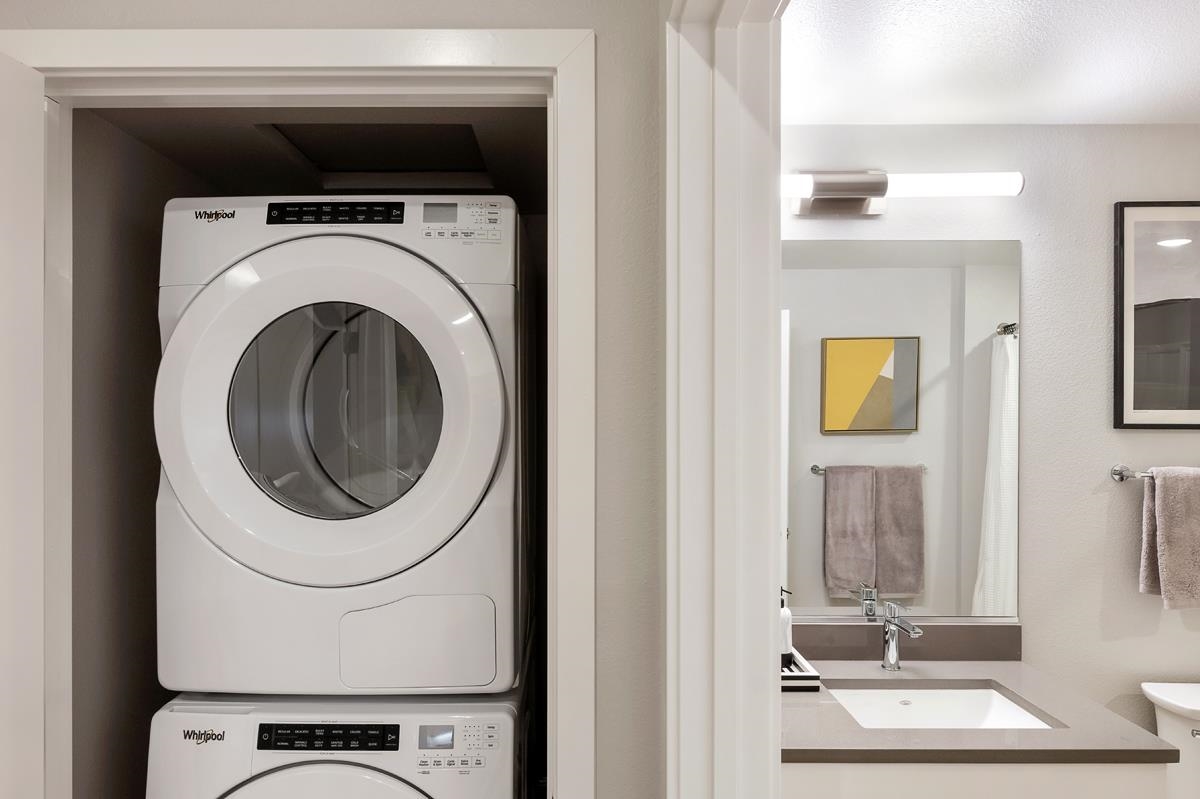 Photo #21: 41121784 Listing: Photo #21