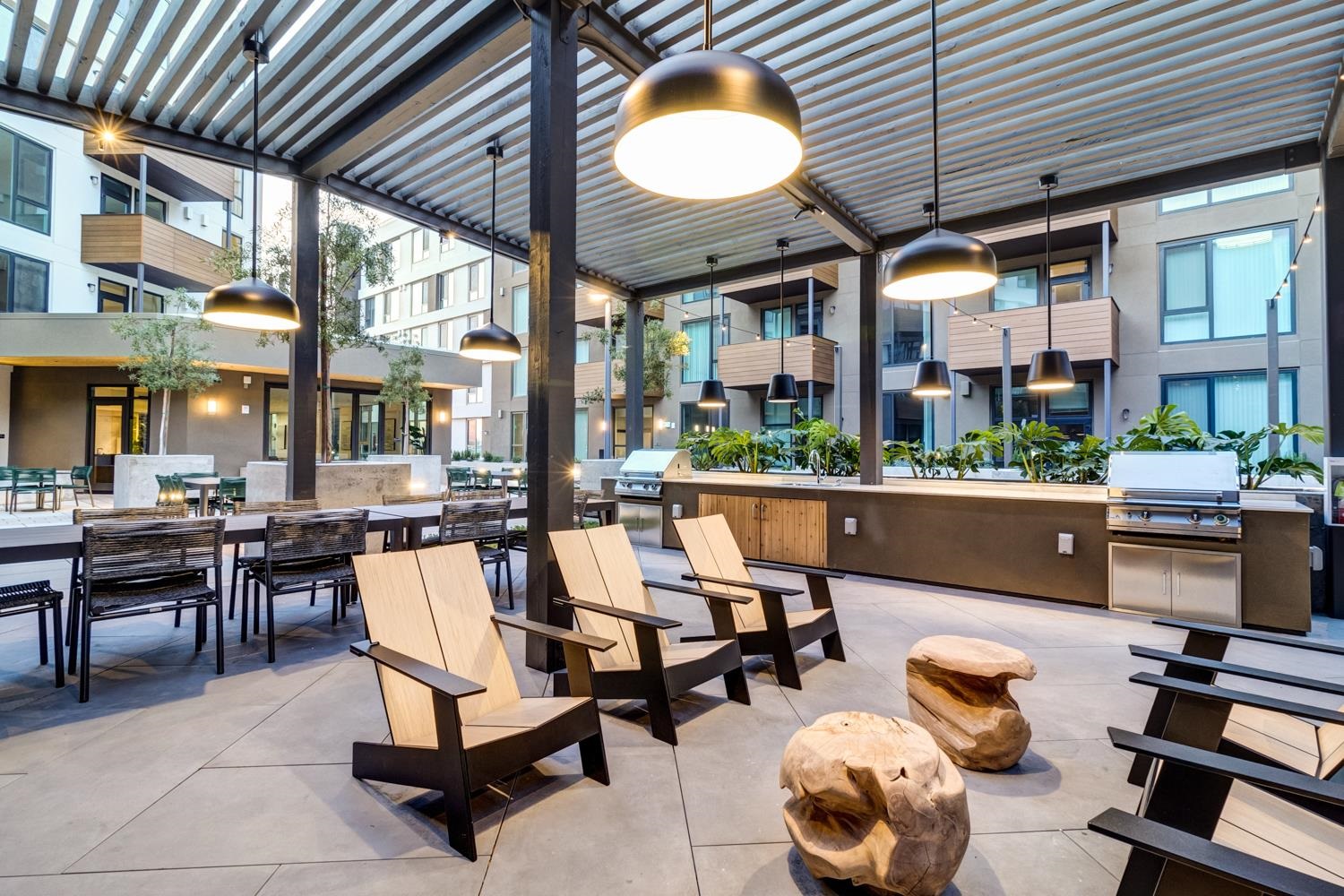 Photo #27: 41121784 Listing: Photo #27