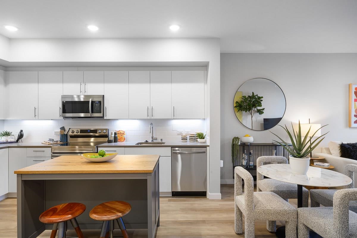 Photo #8: 41121784 Listing: Photo #8