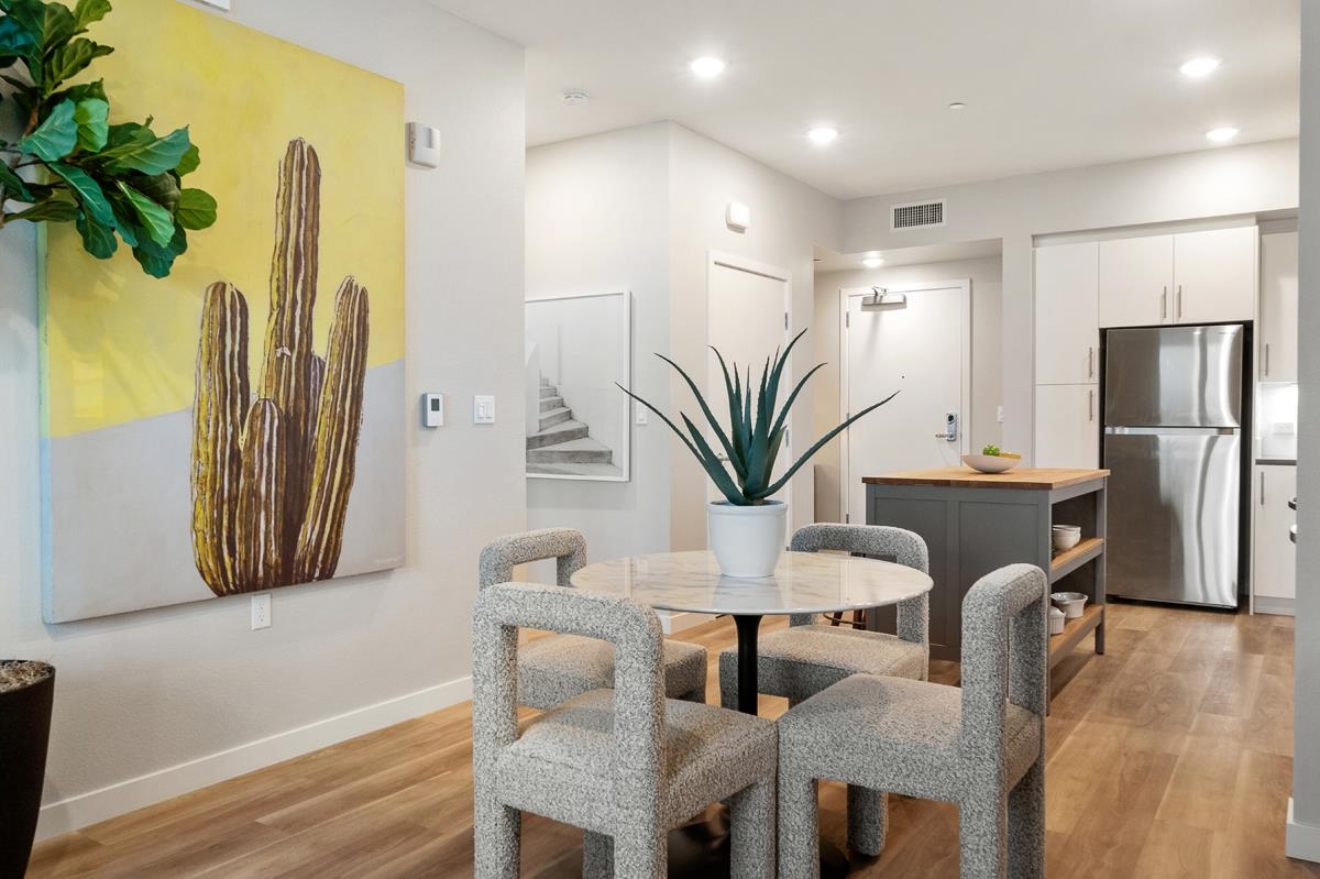 Photo #10: 41121784 Listing: Photo #10