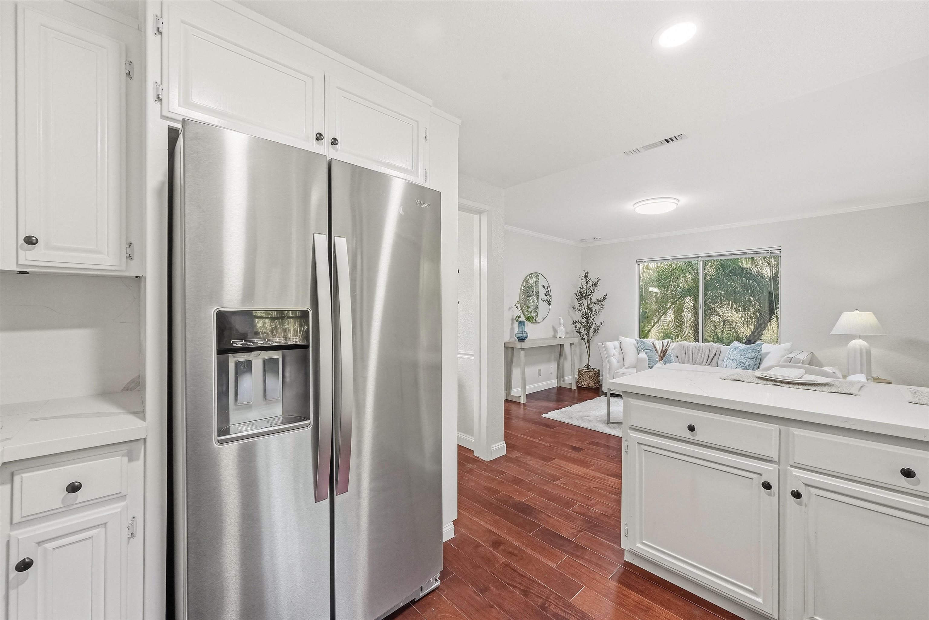 Detail Gallery Image 14 of 39 For 3653 Kamp Dr, Pleasanton,  CA 94588 - 4 Beds | 2/1 Baths