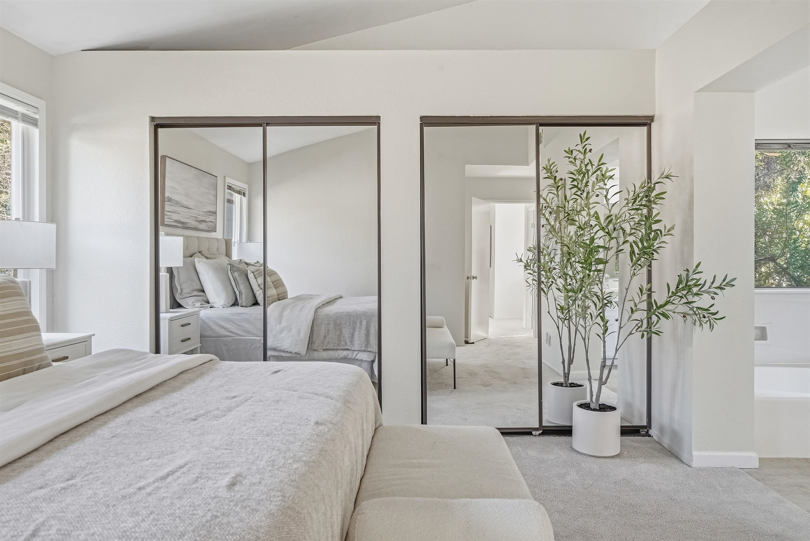 Detail Gallery Image 24 of 39 For 3653 Kamp Dr, Pleasanton,  CA 94588 - 4 Beds | 2/1 Baths