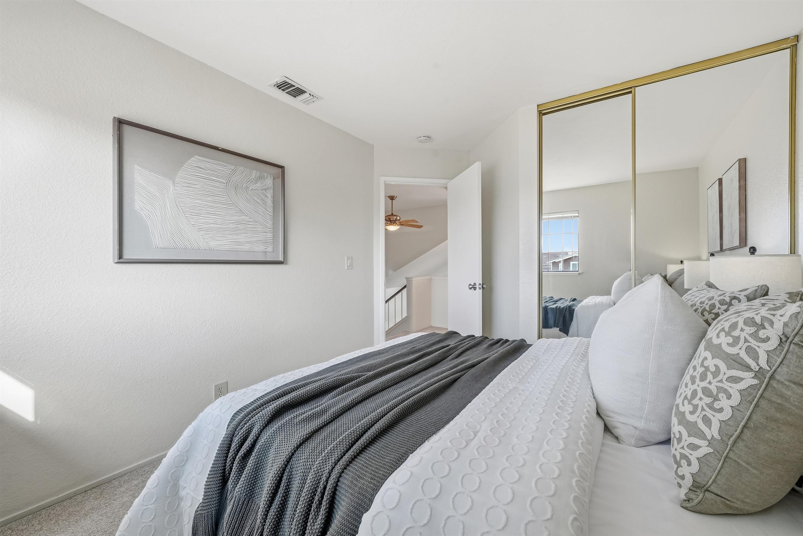 Detail Gallery Image 29 of 39 For 3653 Kamp Dr, Pleasanton,  CA 94588 - 4 Beds | 2/1 Baths