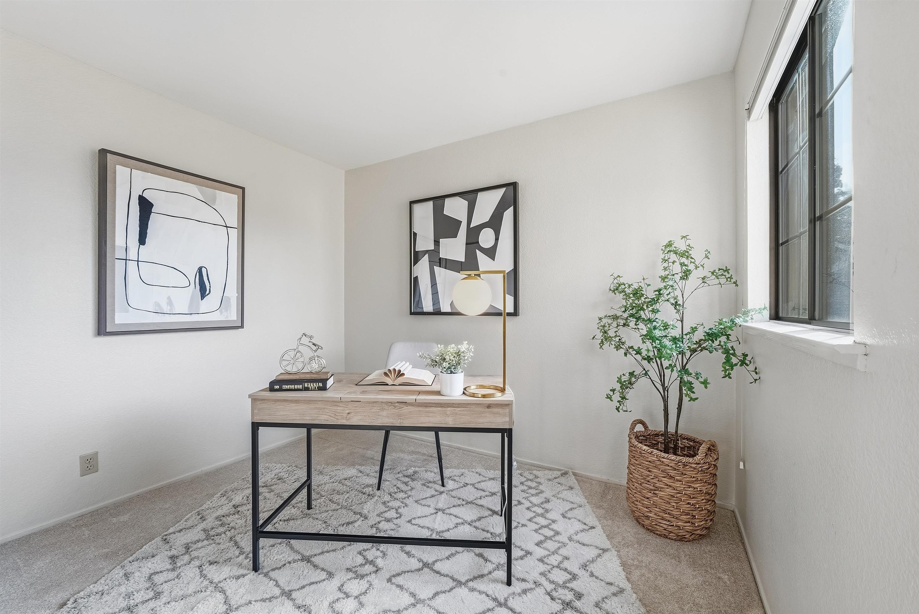 Detail Gallery Image 31 of 39 For 3653 Kamp Dr, Pleasanton,  CA 94588 - 4 Beds | 2/1 Baths