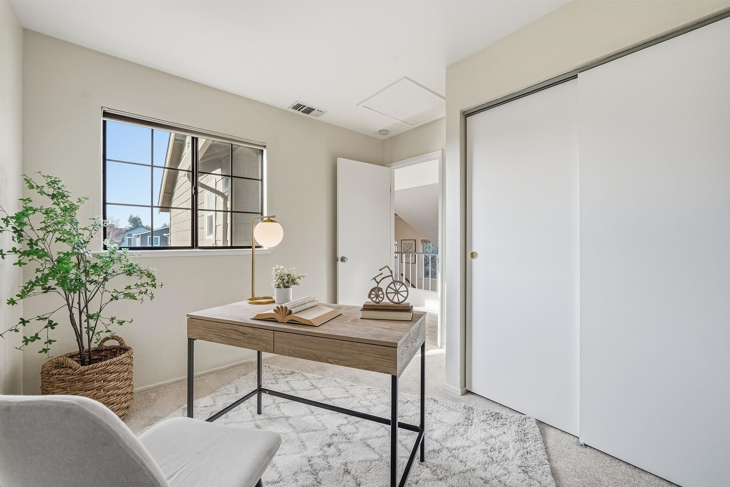 Detail Gallery Image 32 of 39 For 3653 Kamp Dr, Pleasanton,  CA 94588 - 4 Beds | 2/1 Baths