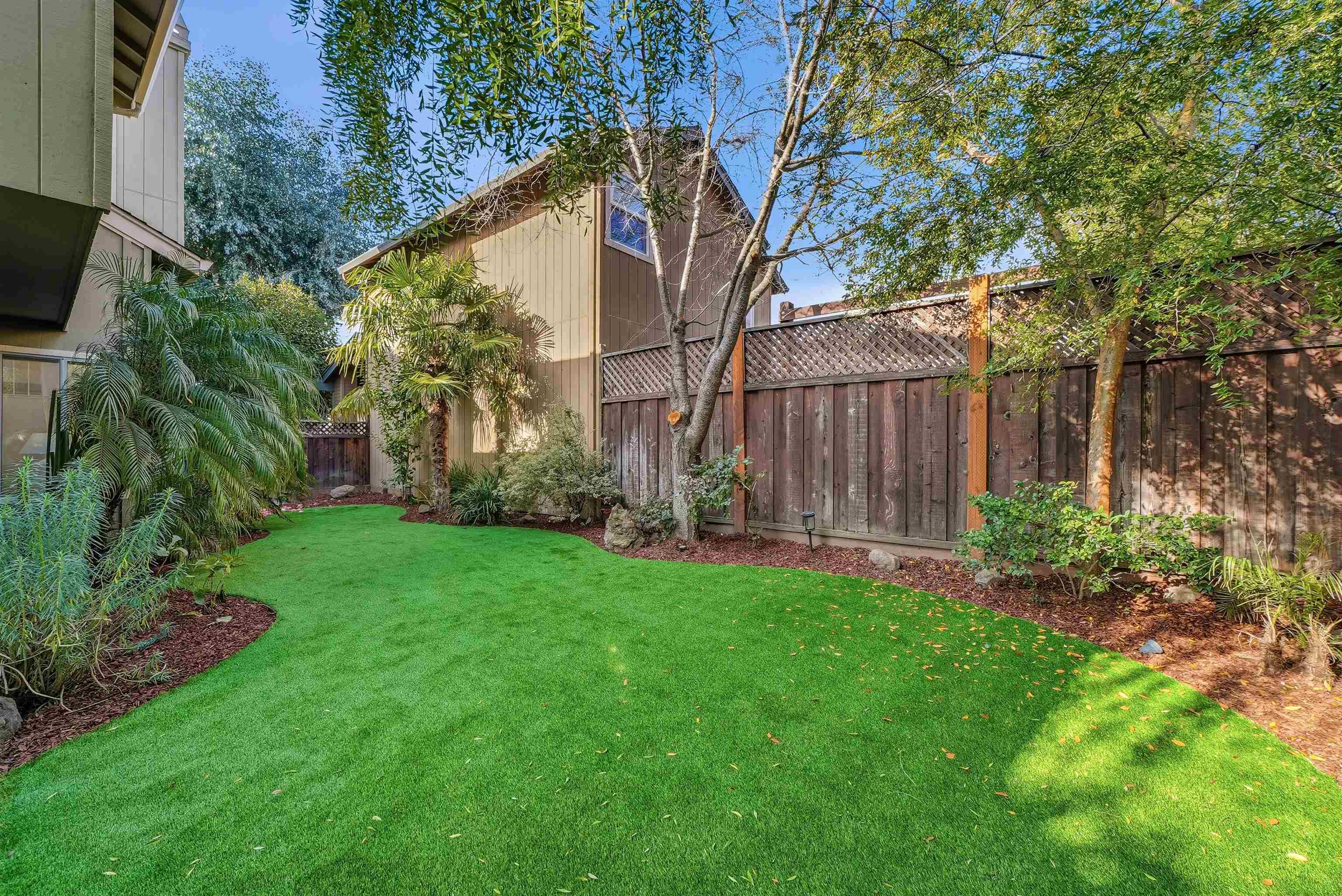 Detail Gallery Image 35 of 39 For 3653 Kamp Dr, Pleasanton,  CA 94588 - 4 Beds | 2/1 Baths