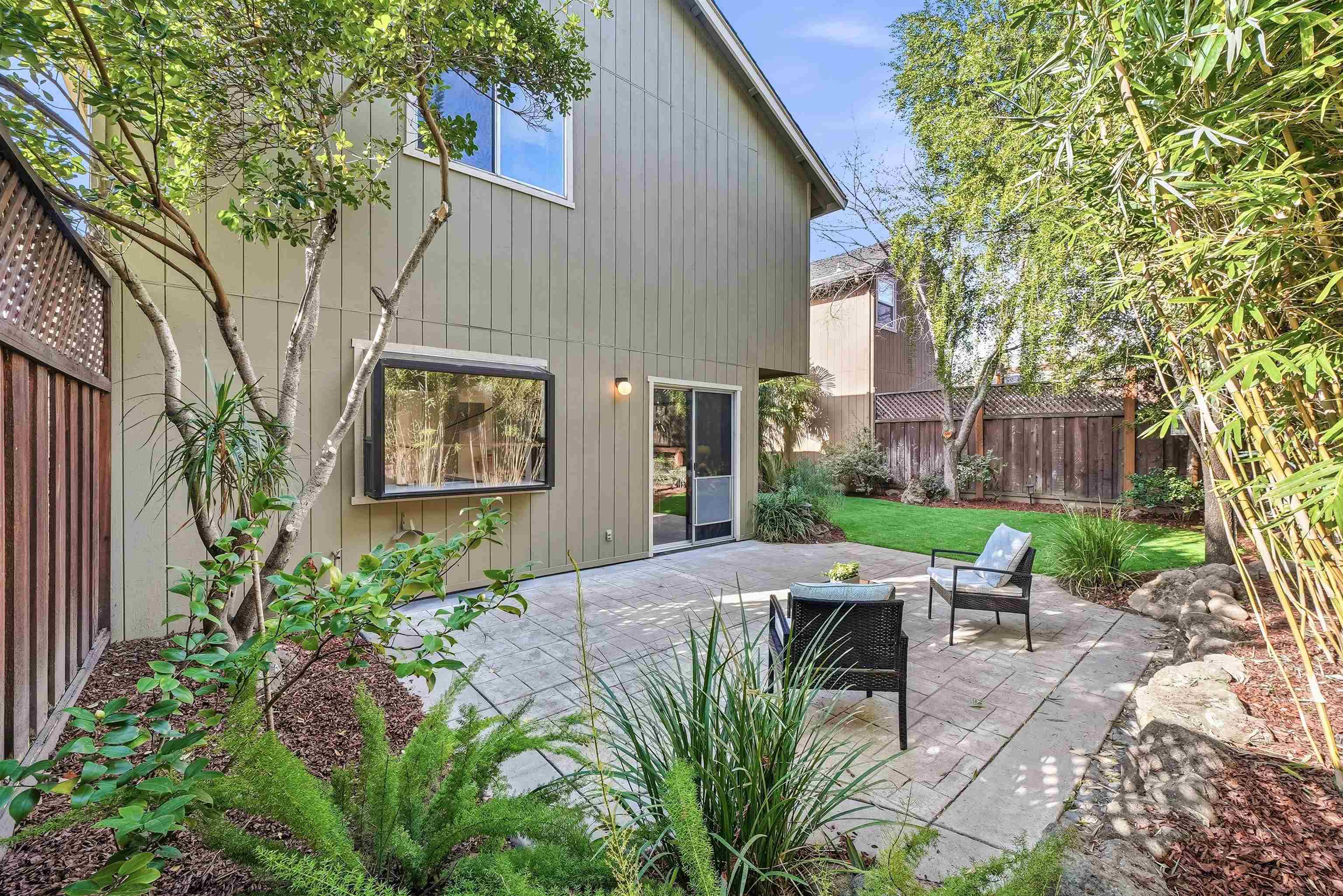 Detail Gallery Image 37 of 39 For 3653 Kamp Dr, Pleasanton,  CA 94588 - 4 Beds | 2/1 Baths