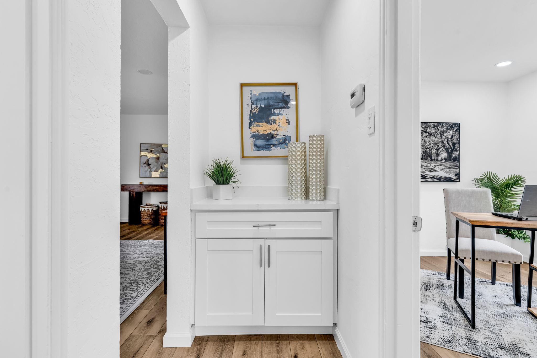 Detail Gallery Image 14 of 33 For 175 Clyde St, Pittsburg,  CA 94565 - 3 Beds | 1/1 Baths