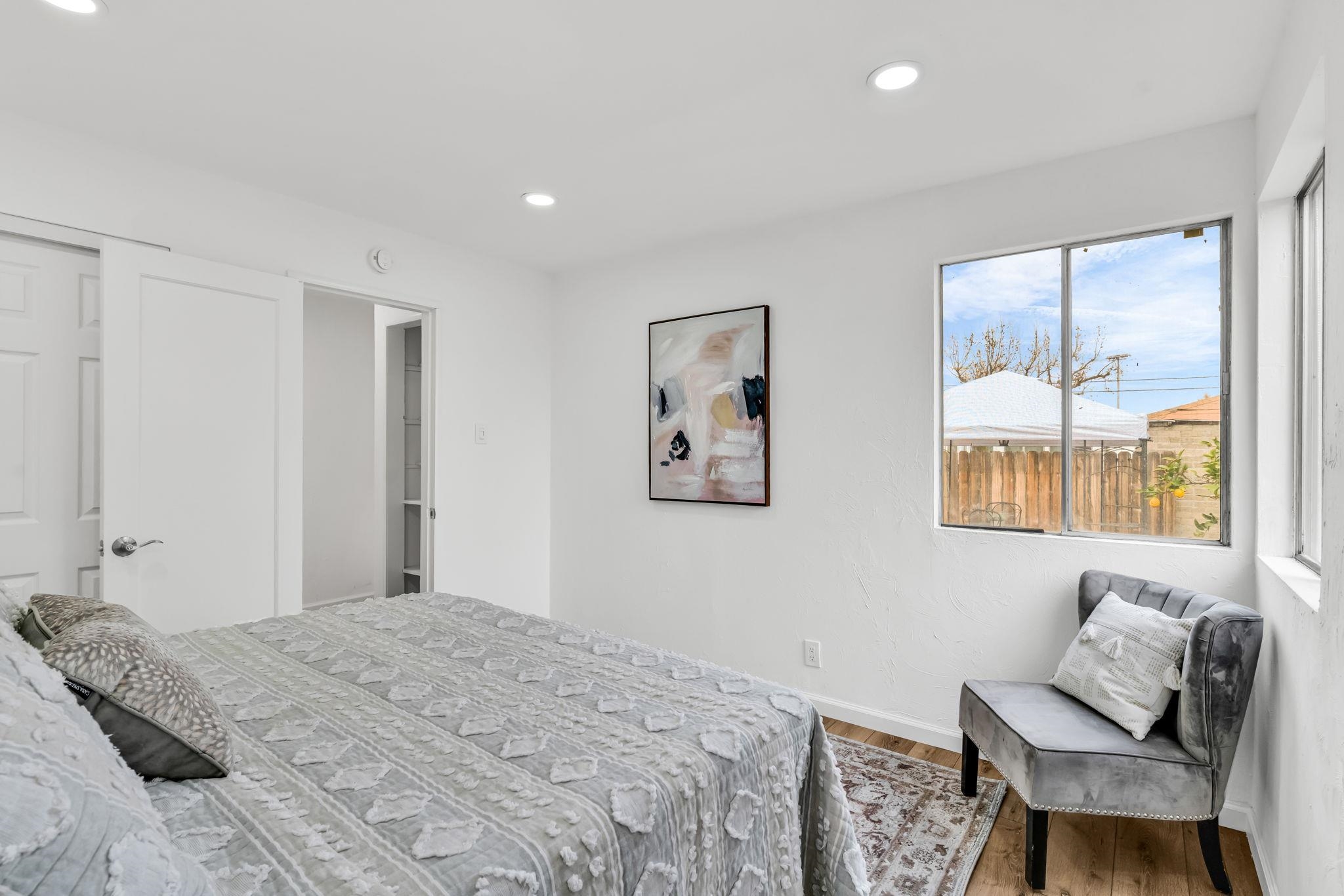 Detail Gallery Image 16 of 33 For 175 Clyde St, Pittsburg,  CA 94565 - 3 Beds | 1/1 Baths