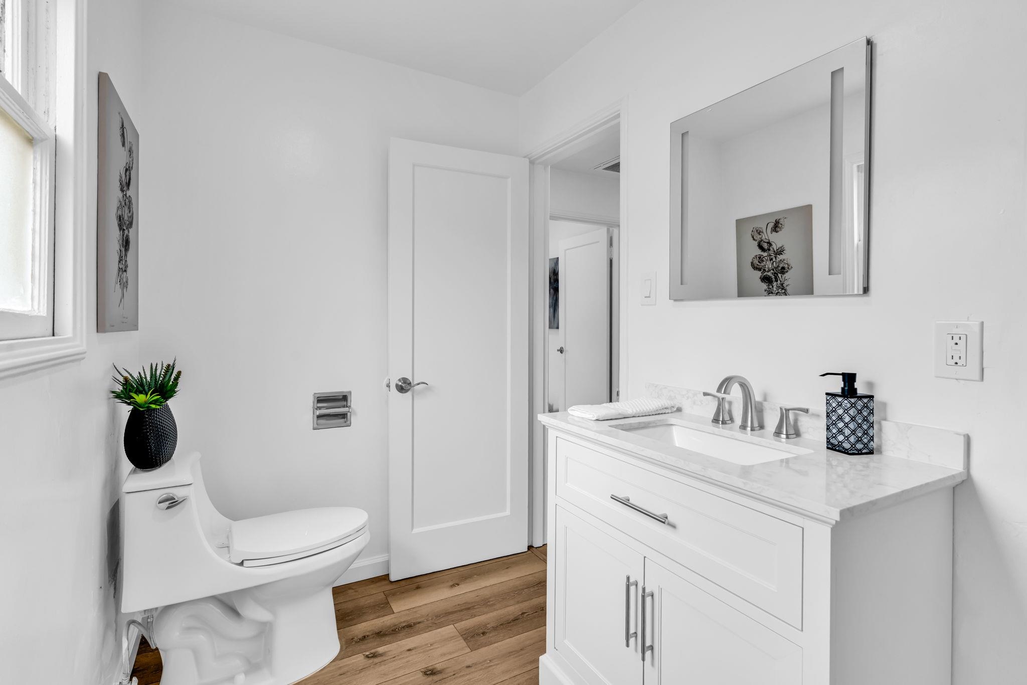 Detail Gallery Image 18 of 33 For 175 Clyde St, Pittsburg,  CA 94565 - 3 Beds | 1/1 Baths