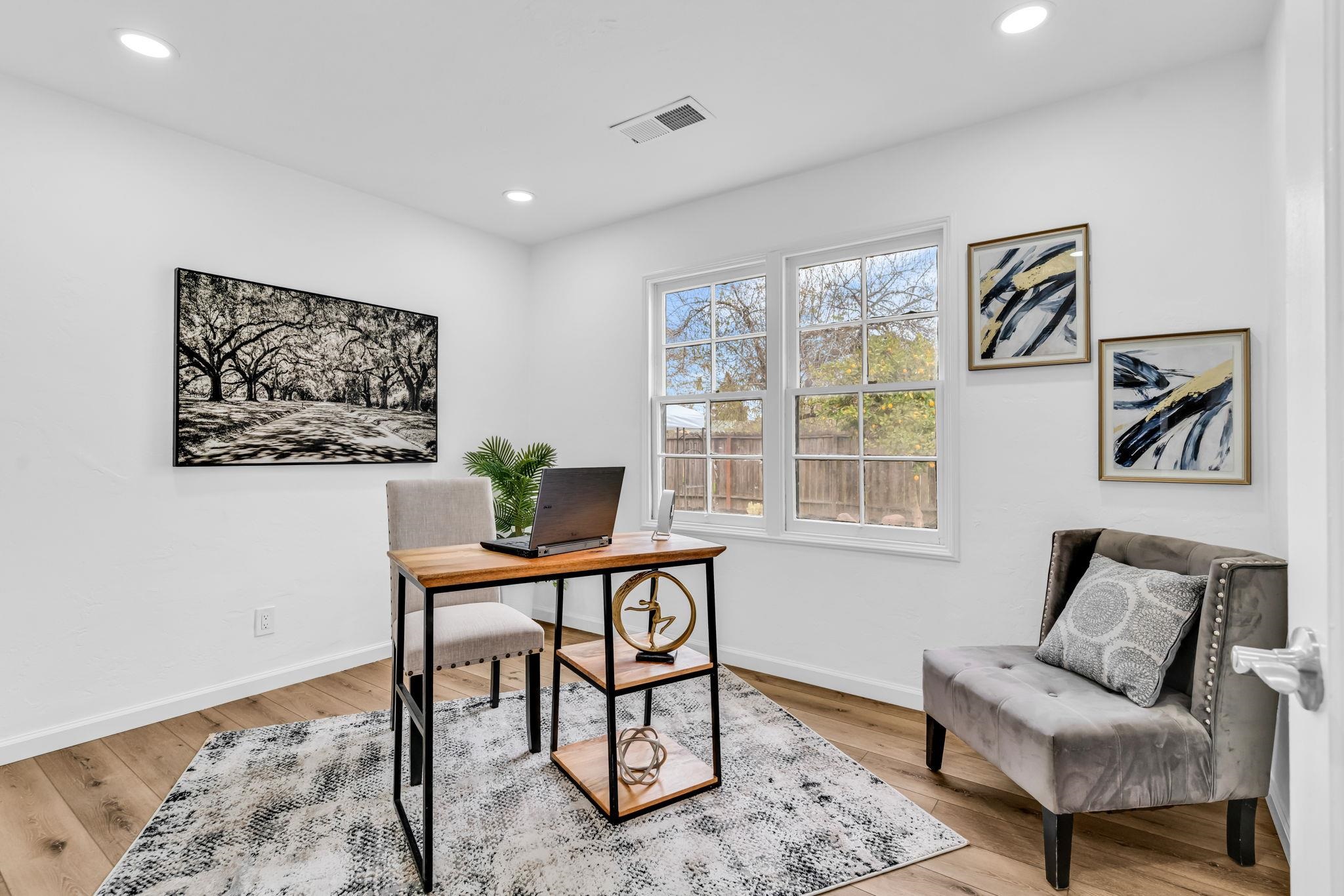 Detail Gallery Image 20 of 33 For 175 Clyde St, Pittsburg,  CA 94565 - 3 Beds | 1/1 Baths