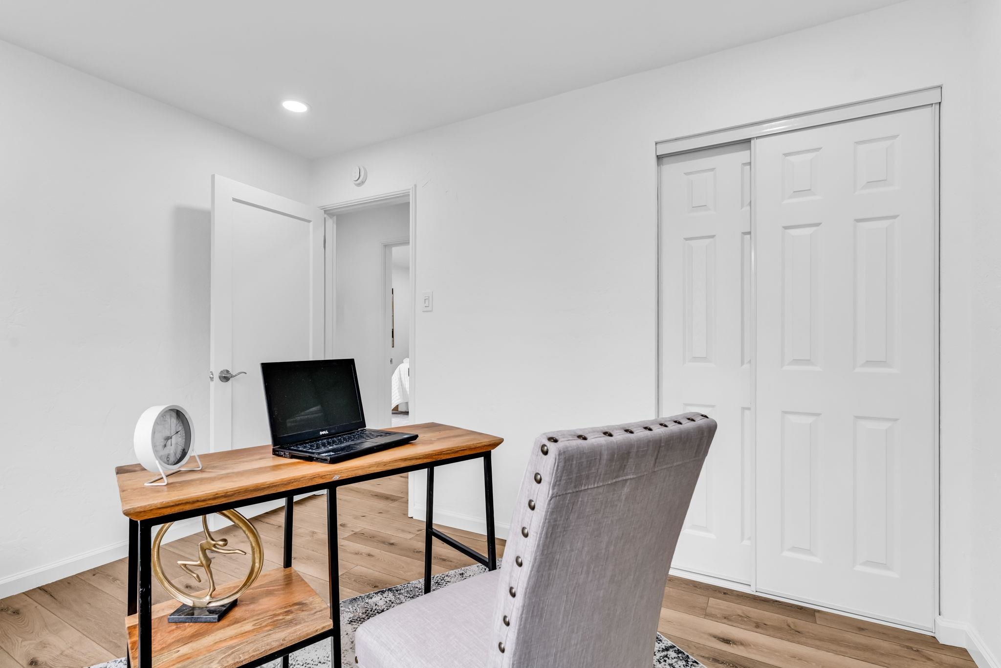 Detail Gallery Image 21 of 33 For 175 Clyde St, Pittsburg,  CA 94565 - 3 Beds | 1/1 Baths