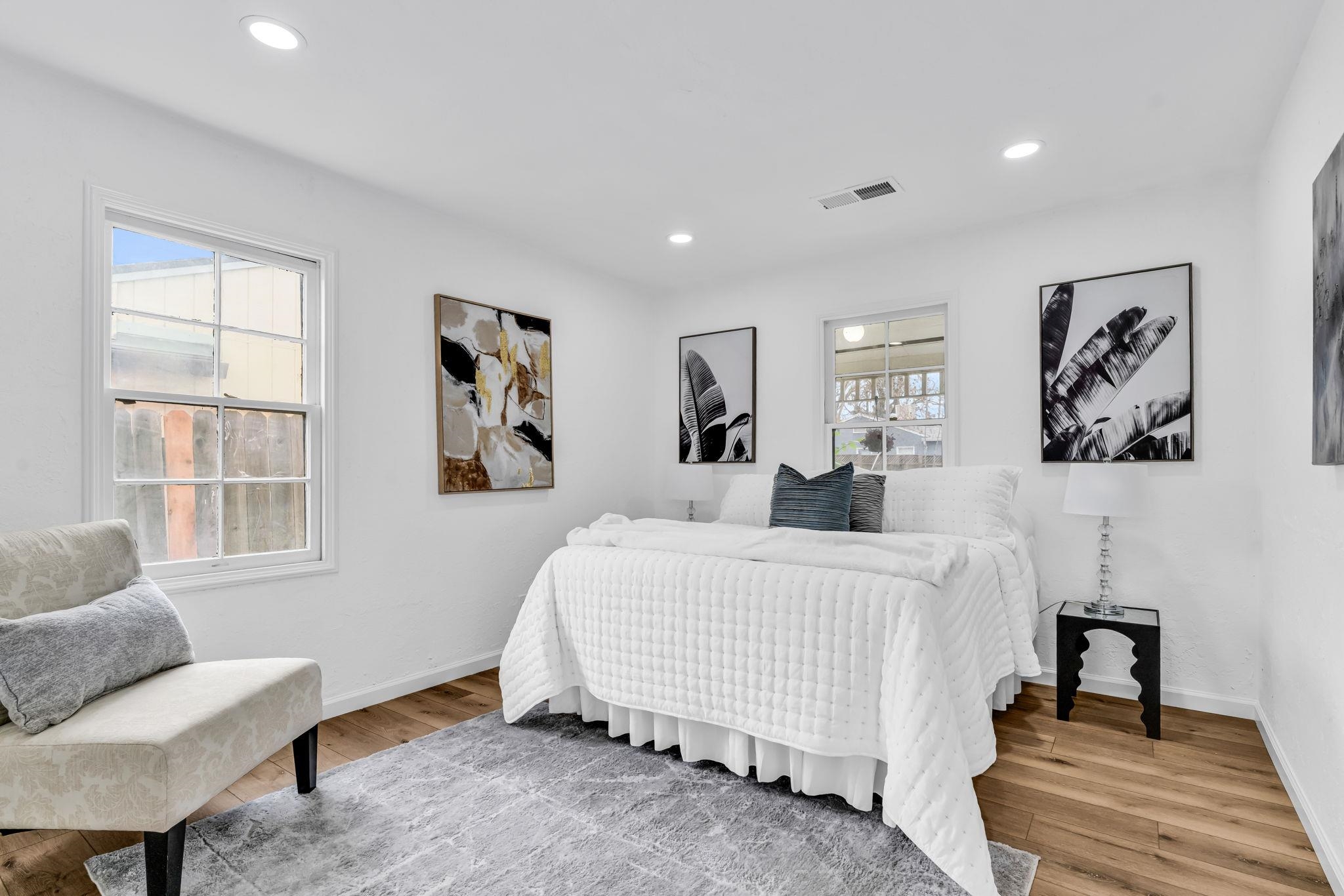 Detail Gallery Image 22 of 33 For 175 Clyde St, Pittsburg,  CA 94565 - 3 Beds | 1/1 Baths