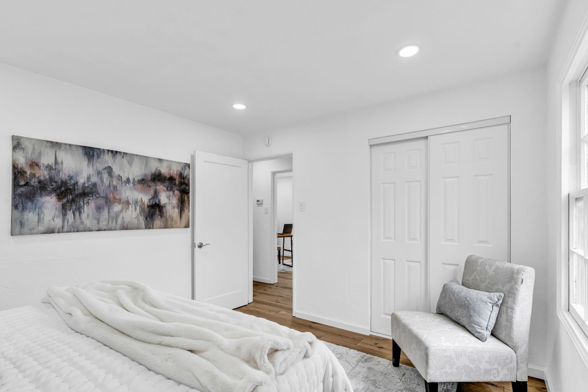 Detail Gallery Image 23 of 33 For 175 Clyde St, Pittsburg,  CA 94565 - 3 Beds | 1/1 Baths