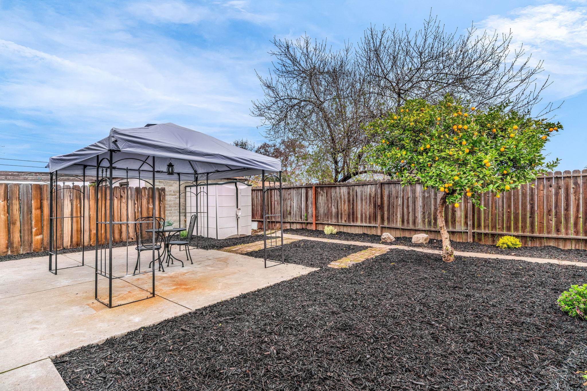 Detail Gallery Image 25 of 33 For 175 Clyde St, Pittsburg,  CA 94565 - 3 Beds | 1/1 Baths