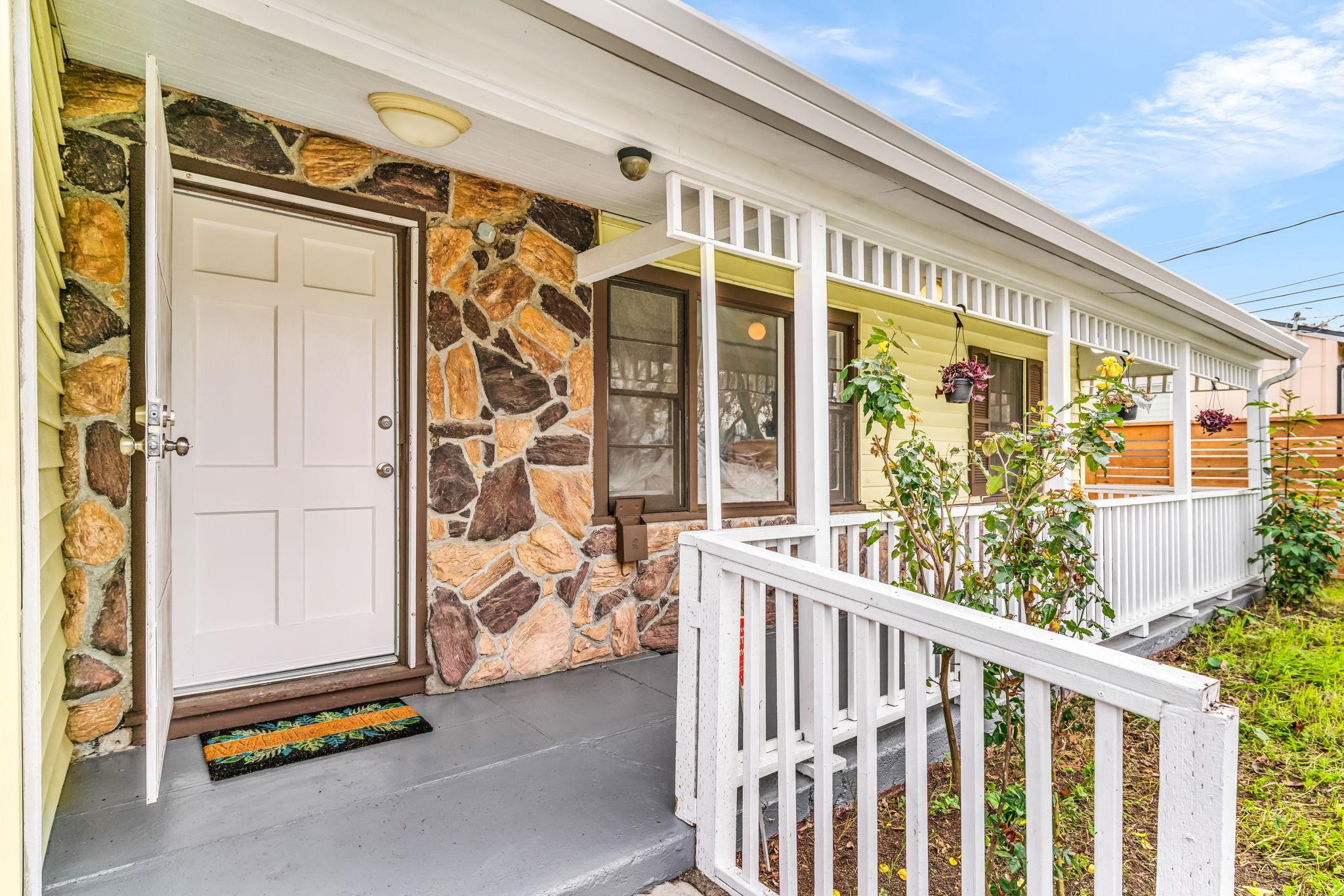 Detail Gallery Image 31 of 33 For 175 Clyde St, Pittsburg,  CA 94565 - 3 Beds | 1/1 Baths