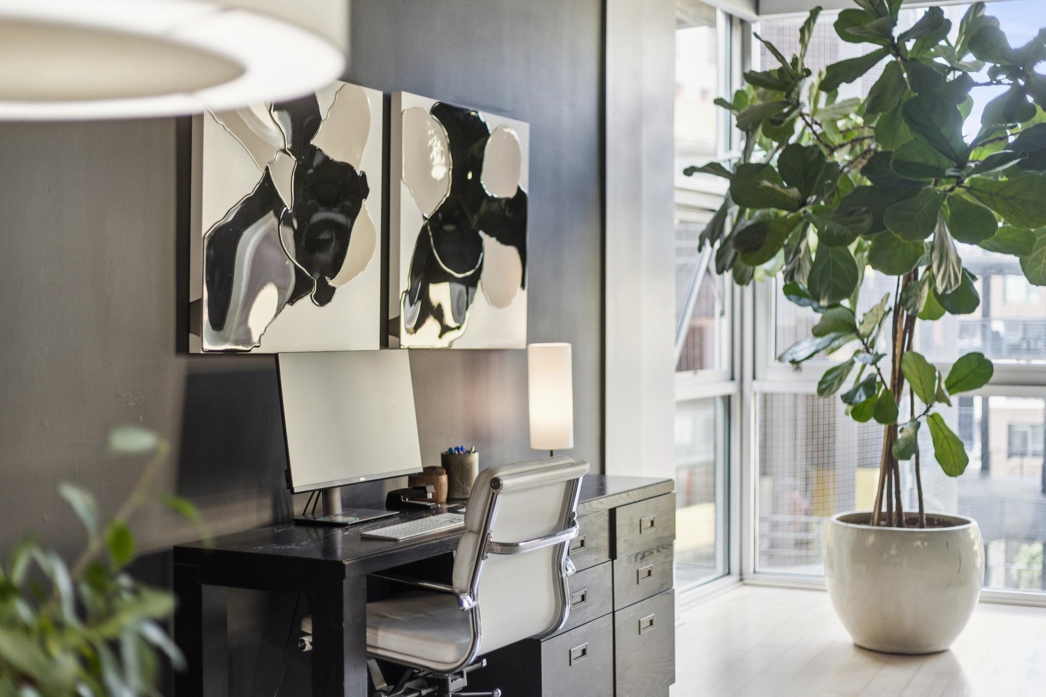 Photo #11: 41121789 Listing: Photo #11