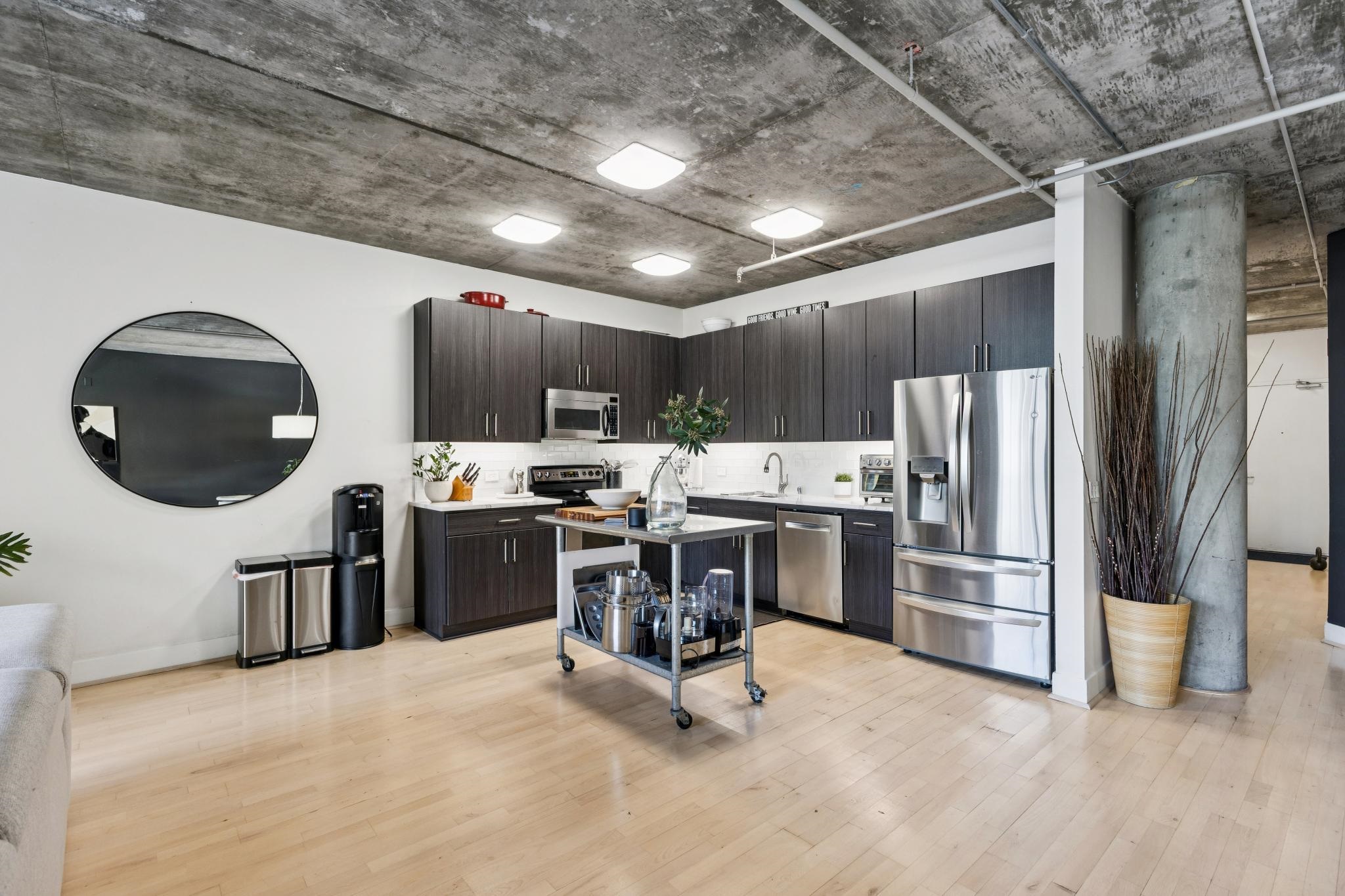 Photo #13: 41121789 Listing: Photo #13